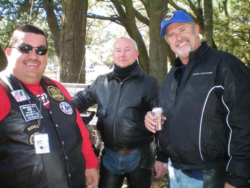 Scar Charity Ride 20.jpg