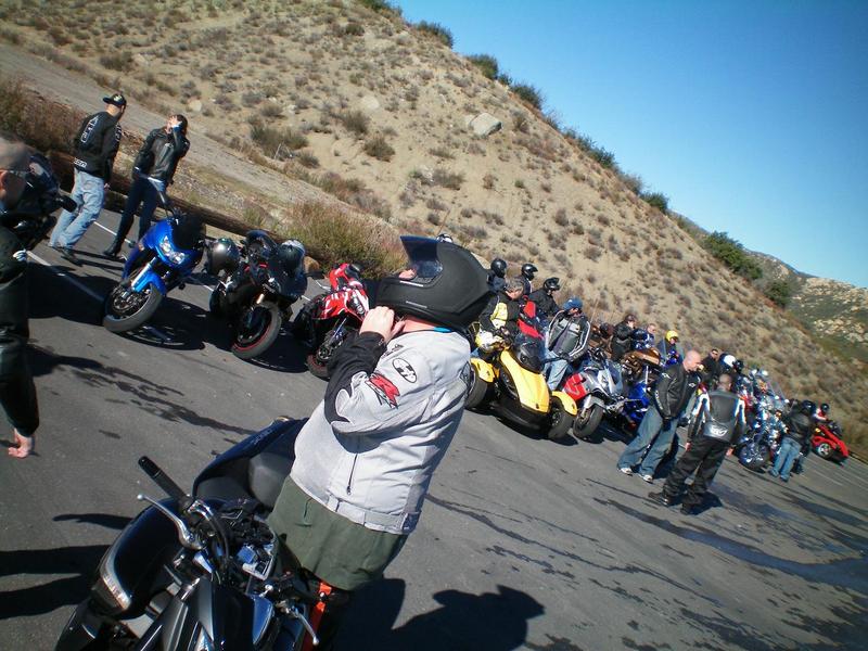 Scar Charity Ride 23.jpg