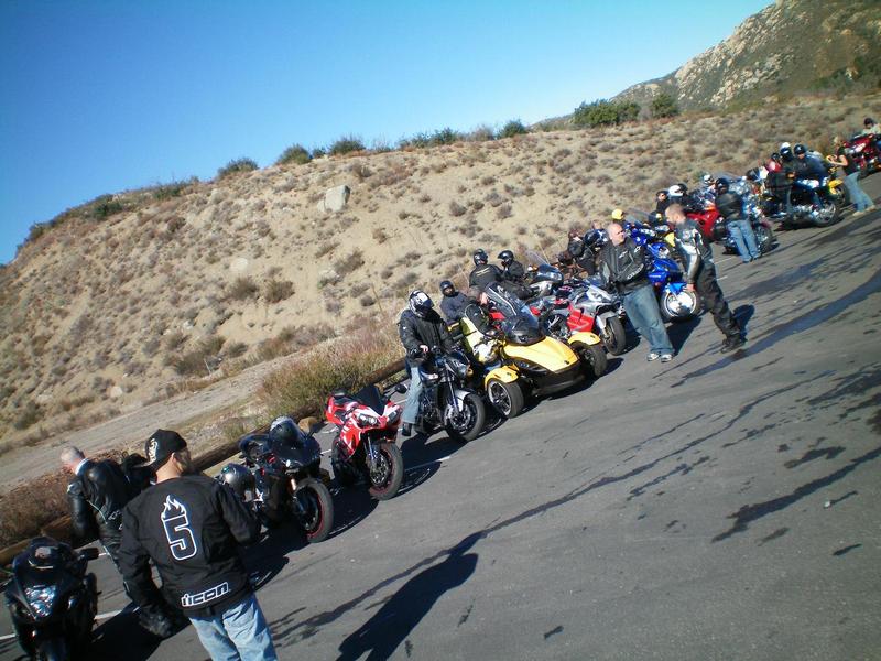 Scar Charity Ride 24.jpg