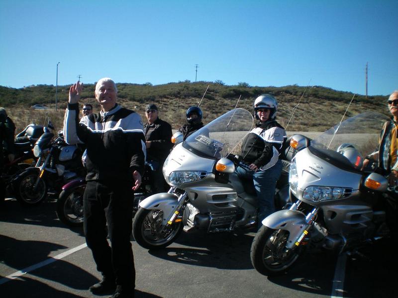 Scar Charity Ride 30.jpg