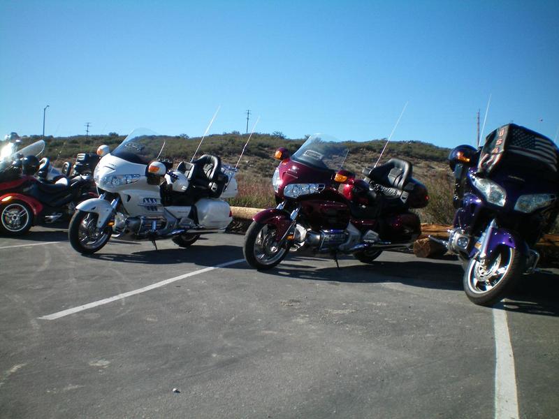 Scar Charity Ride 32.jpg