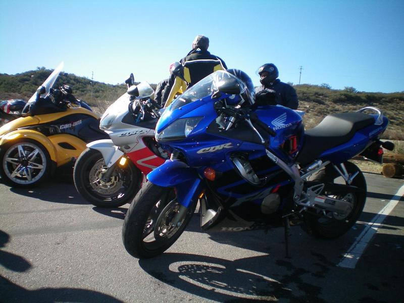 Scar Charity Ride 35.jpg