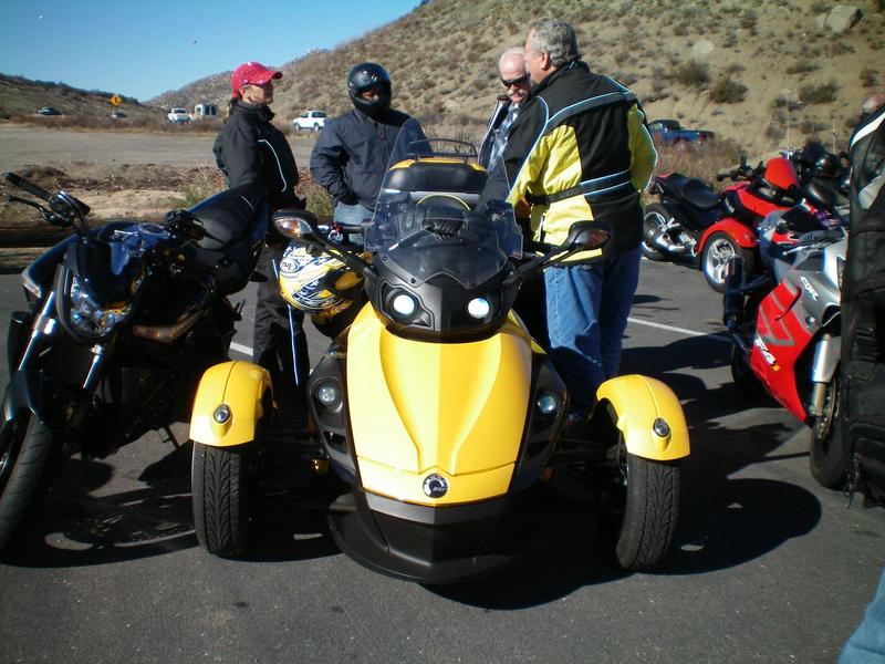 Scar Charity Ride 37.jpg