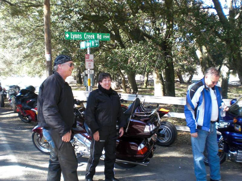 Scar Charity Ride 38.jpg