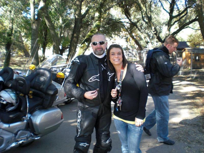 Scar Charity Ride 41.jpg