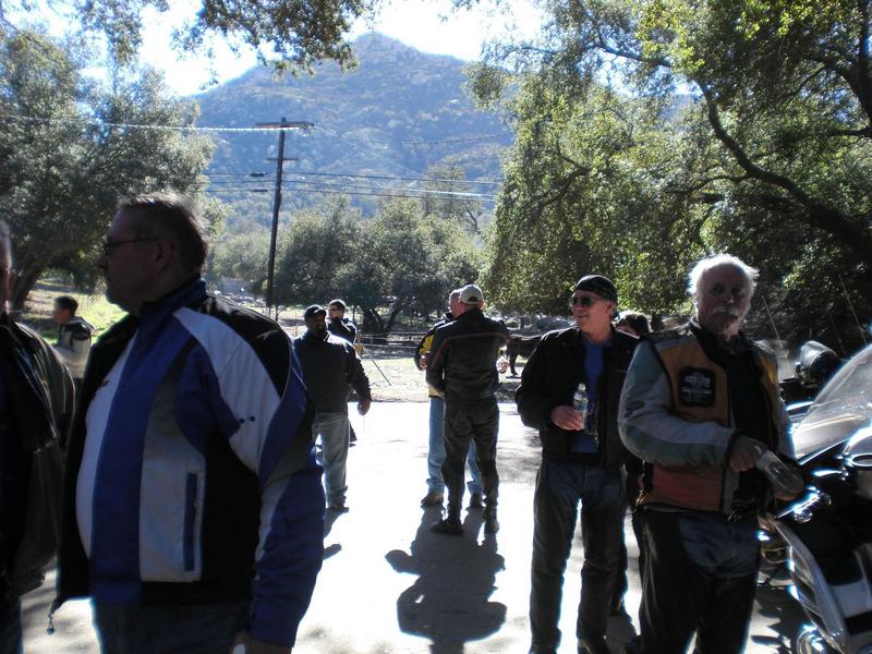 Scar Charity Ride 42.jpg