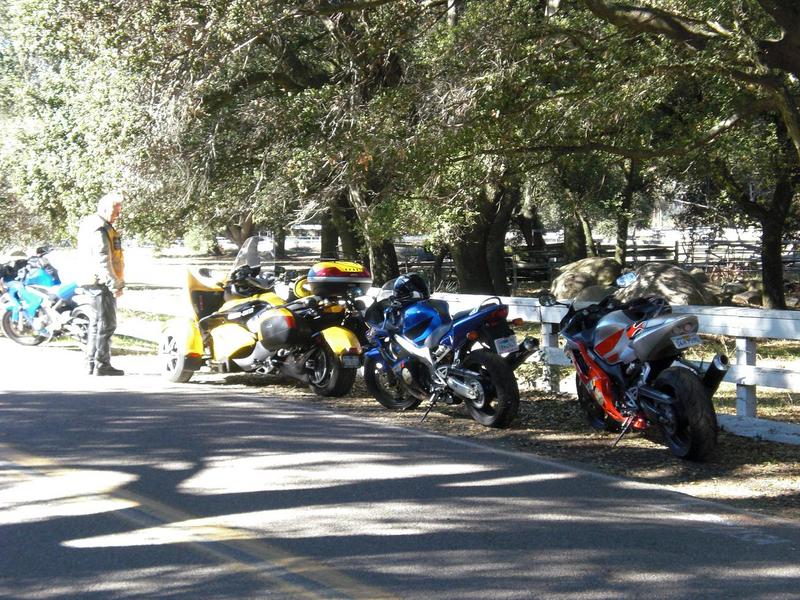 Scar Charity Ride 52.jpg