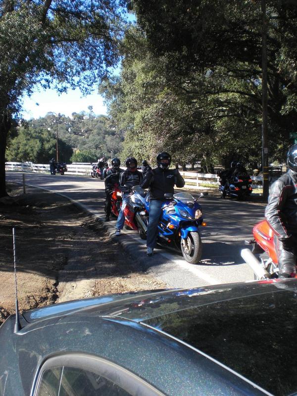 Scar Charity Ride 57.jpg