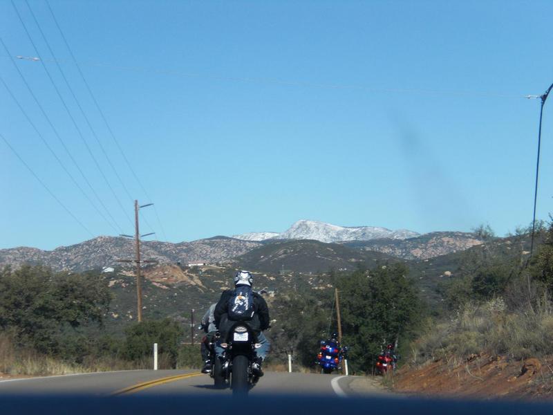 Scar Charity Ride 62.jpg