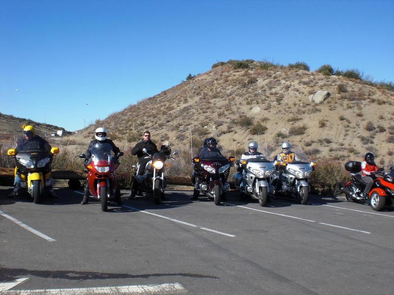 Scar Charity Ride 63.jpg