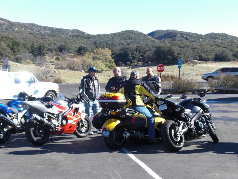 Scar Charity Ride 66.jpg