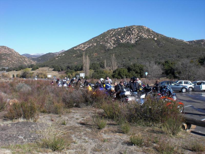 Scar Charity Ride 67.jpg