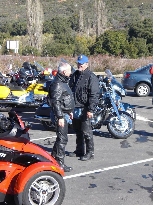 Scar Charity Ride 70.jpg