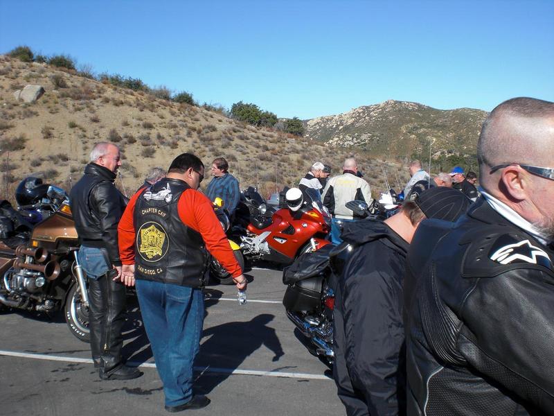 Scar Charity Ride 76.jpg