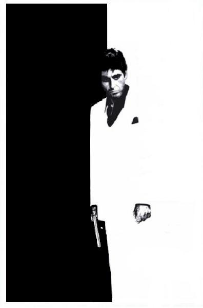 scarface.jpg