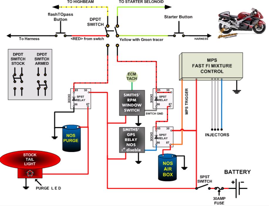 schematic1.jpg