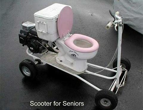 Scooter for seniors.jpg