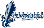 ScottishClaymores.gif