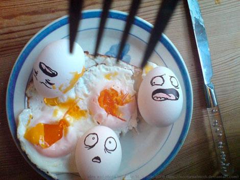 screambled_eggs.jpg