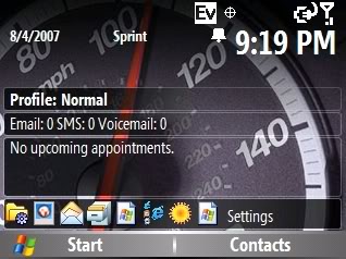 screengrab-speedometer.jpg