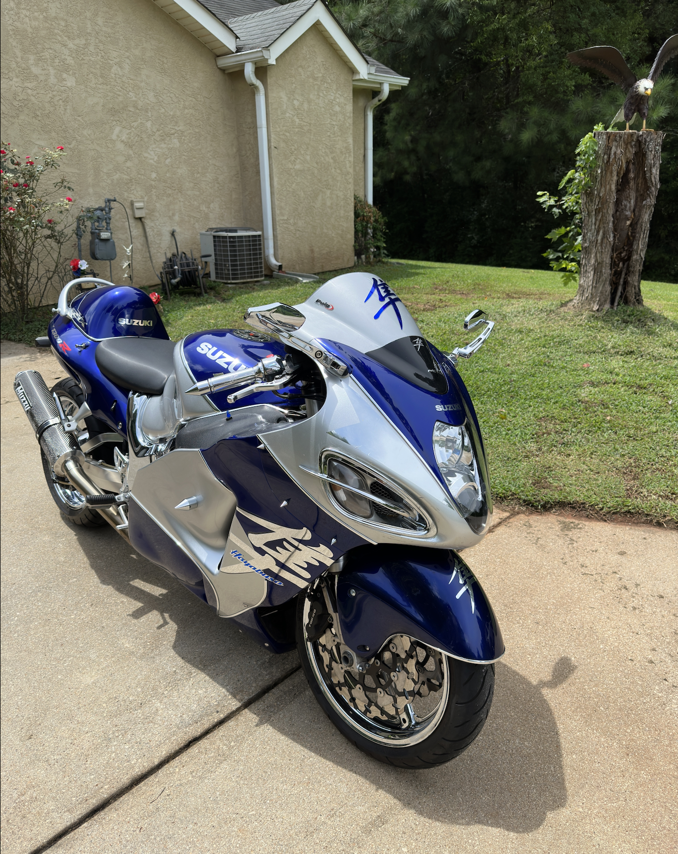 Screenshot 2023-08-21 at 10.49.42 AM.png