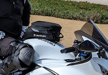 Screenshot 2024-07-19 5.10.15 PM.png