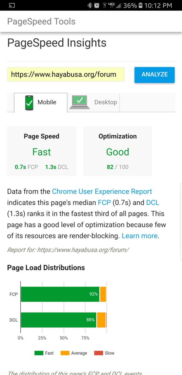 Screenshot_20180529-221232_Chrome.jpg