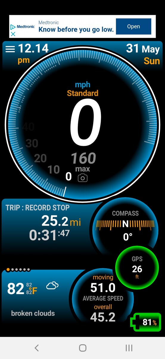 Screenshot_20200531-121412_Ulysse Speedometer.jpg