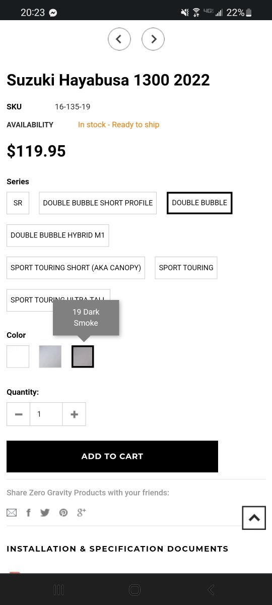 Screenshot_20220412-202316_Chrome.jpg