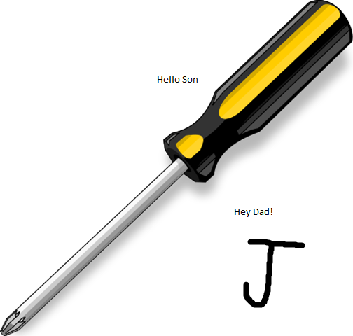 screwdriver phillips head.png