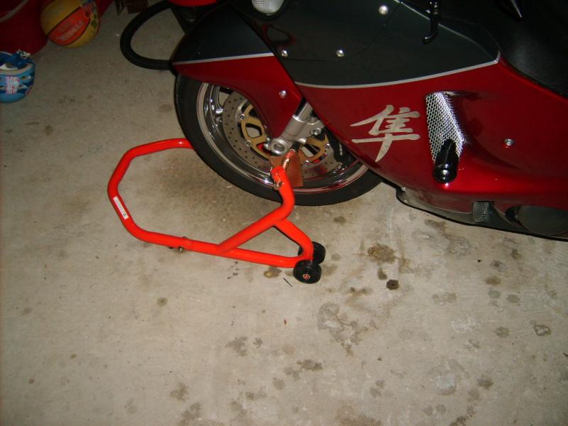SD530509.jpg