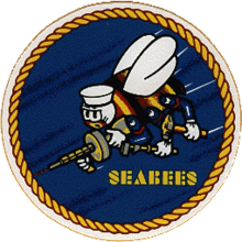 seabee logo.png