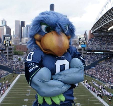 seahawk.jpg