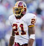 Sean_Taylor2.jpg