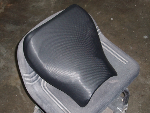 seat.jpg