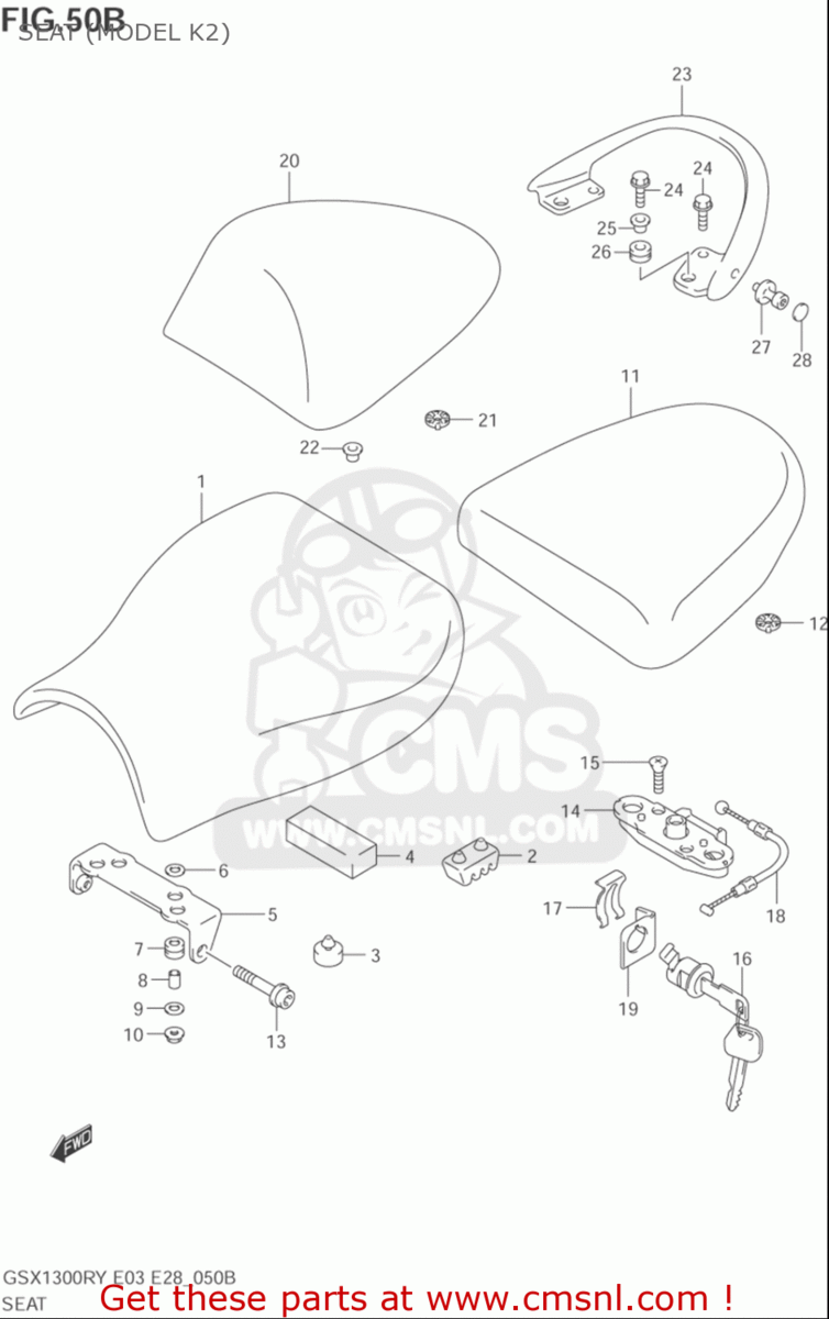 seat-model-k2-gsx1300-r-z-hayabusa-1999-2003-usa_bigsuusa97093_5ab4.gif