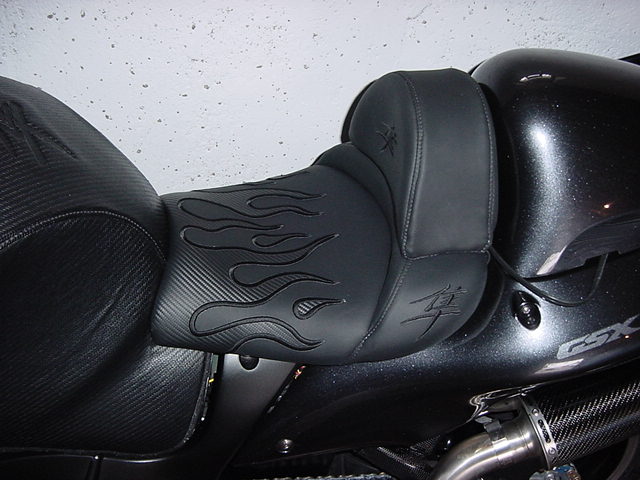 Seat_on_bike_3.JPG