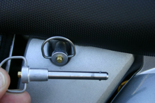 seatpin1.jpg