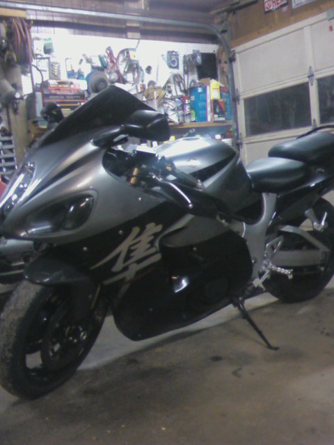 second busa.jpg