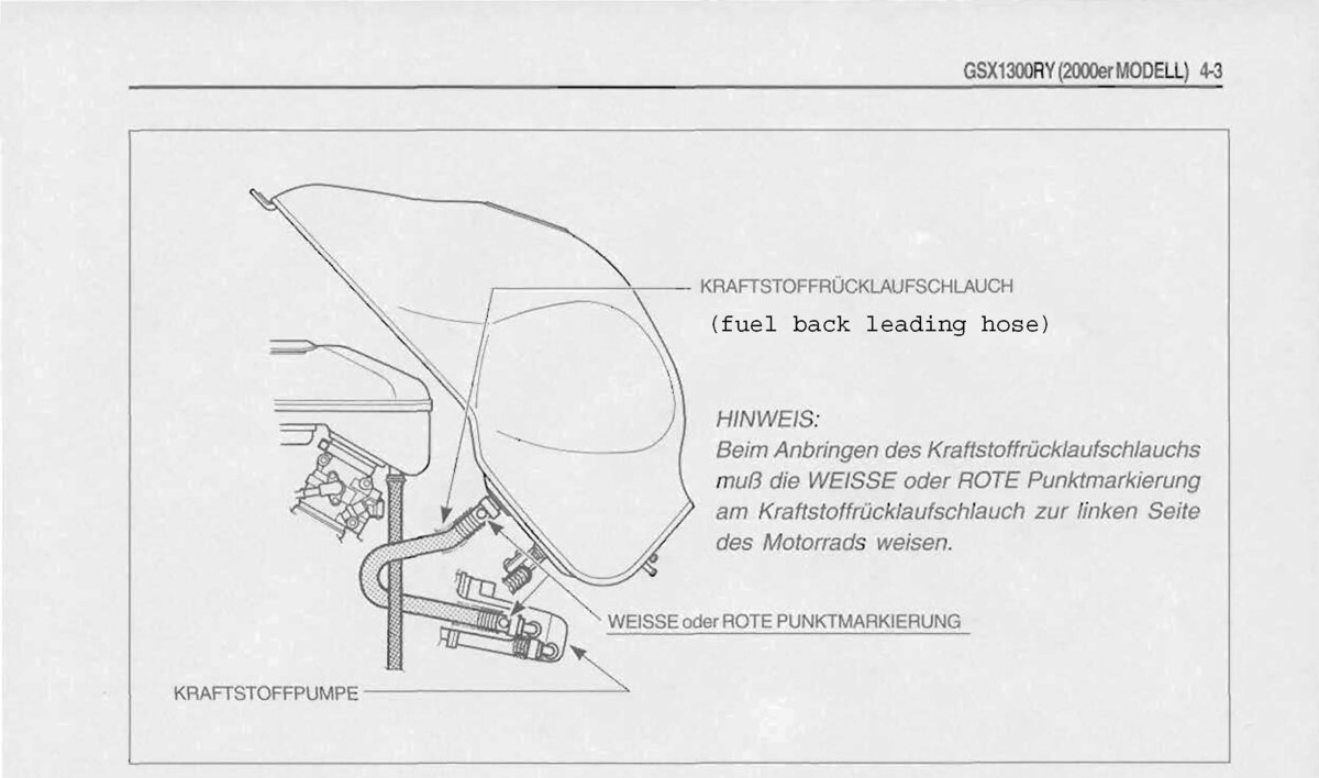 Seiten aus WHB Hayabusa ´99-´07 - 2020-01-11.jpg