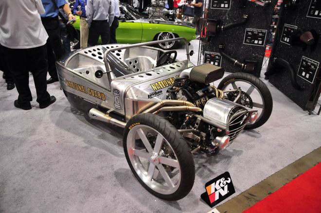 sema-crazy-awesome.jpg