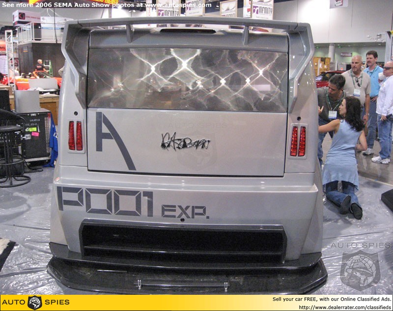 sema2.jpg