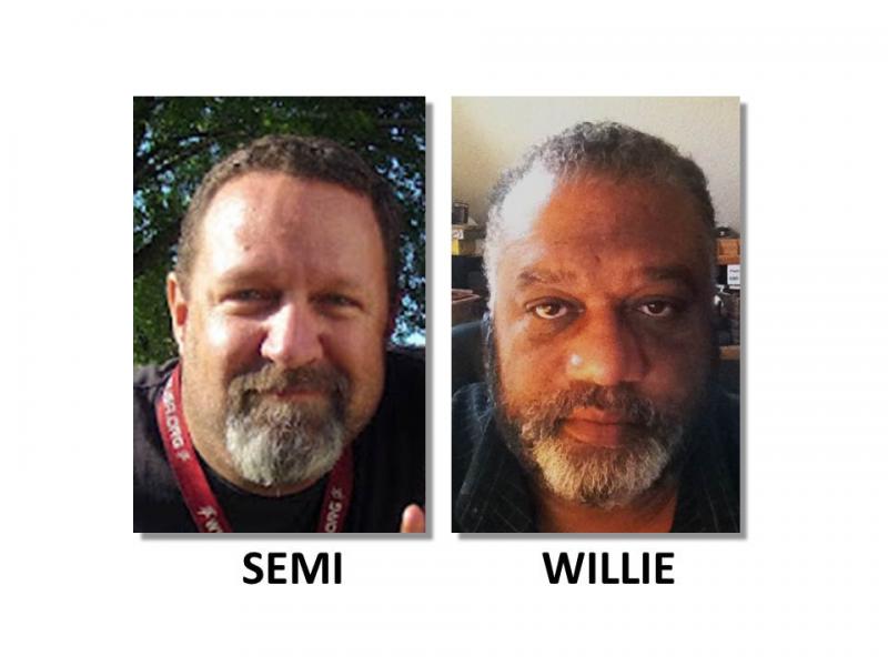 SEMI-WILLIE.jpg