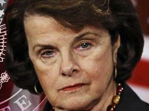 SenFeinstein.png