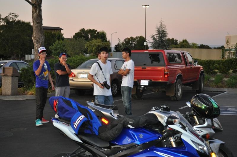 sept-bike nite 015b.jpg