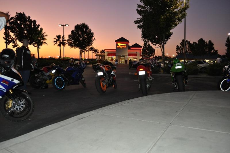 sept-bike nite 023b.jpg