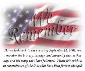 Sept11_remembrance-resized.jpg