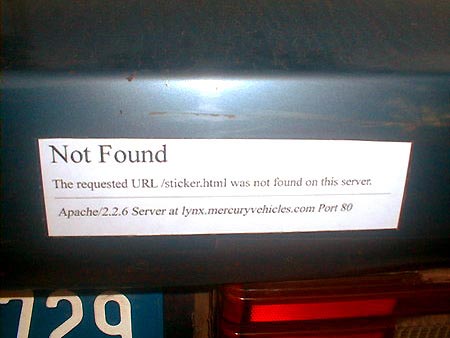 server-sticker.jpg