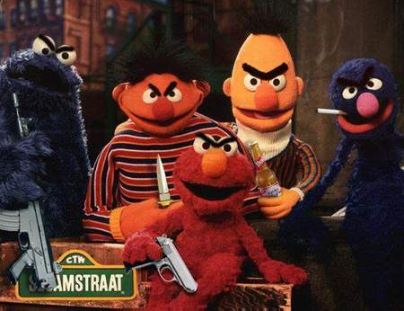 sesamestreet-gang.jpg