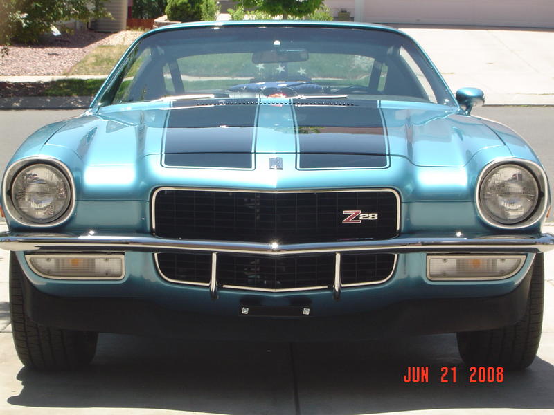 Seth and his Z28 Jun 2008 002.jpg